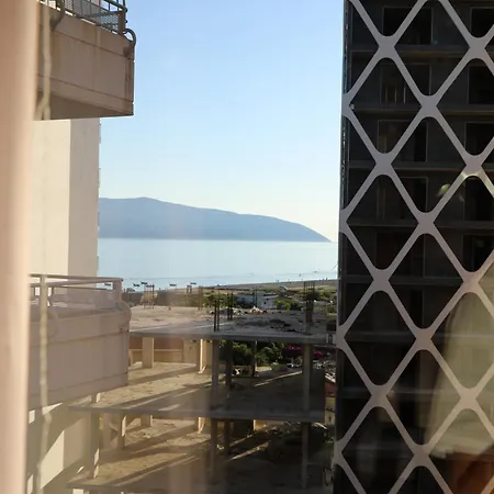 Deti Vlorë