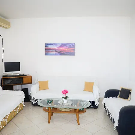 Deti * Vlorë